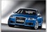 Audi RS6 Avant 5.2