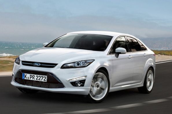 ford-mondeo_