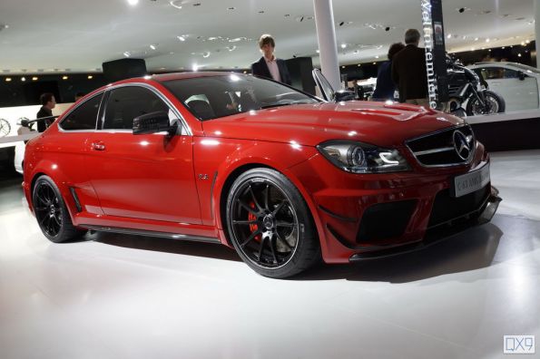 mercedes-benz-c63-amg-coupe_
