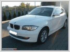 BMW 02 1.6
