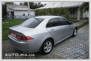 Hyundai XG 3.5 i