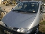 Renault Scenic 1.6 AT
