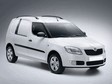 Skoda Roomster Scout 1.6 AT