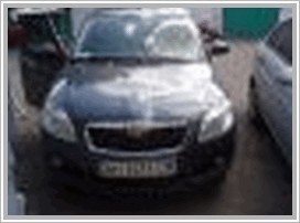 Skoda Roomster Scout 1.4 MT